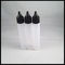 30ml de plastic Vorm van de de Flessenpen van het Eenhoorndruppelbuisje voor Elektronische Sigaret leverancier