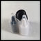 Douanepe de Plastic Flessen van de Eenhoornpen, 15ml - Vloeibare het Druppelbuisjefles van 50ml leverancier