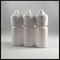 Fles van de melk de Witte 30ml Eenhoorn niet - Gifstof voor Elektronische Sigaretvloeistof leverancier