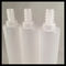 Transparante Damp Vloeibare Flessen, Lege 30 van de Zure de Basisml Weerstand van de Sapfles leverancier