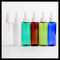 De duidelijke Plastic Nevel Bottles100ml van het Misthuisdier niet - Gifstof voor het Kosmetische Uitdelen leverancier