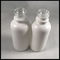 Van het het Glasdruppelbuisje van de melk de Witte 30ml Etherische olie van de de Flessene Sigaret Vloeibare Containers leverancier