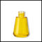 De kegel van de Flessenkruiken van het Glasdruppelbuisje Kosmetische Verpakking van de de Containeretherische olie van Dispensier leverancier