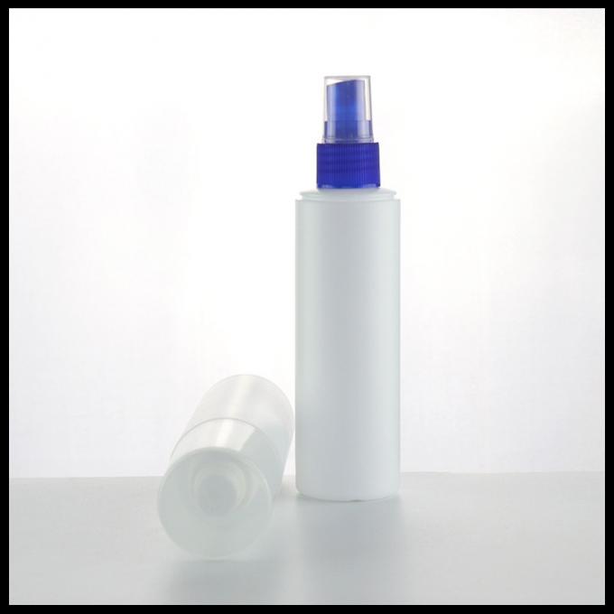 Lege Kosmetische van de de Automaatreis van de Nevelfles Vloeibare van de het Parfumverstuiver PE Plastic 100ML